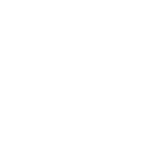 WhatsApp Icon