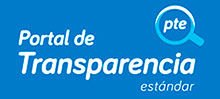 Portal de Transparencia Estandar