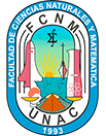 fcnm-logo